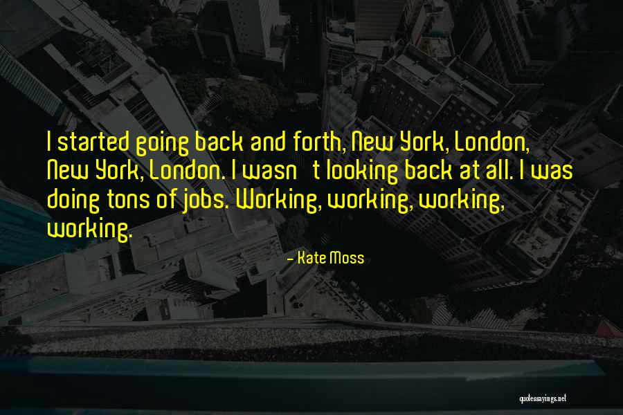 Micronauts Movie Quotes By Kate Moss Micronauts Movie Quotes By Kate Moss