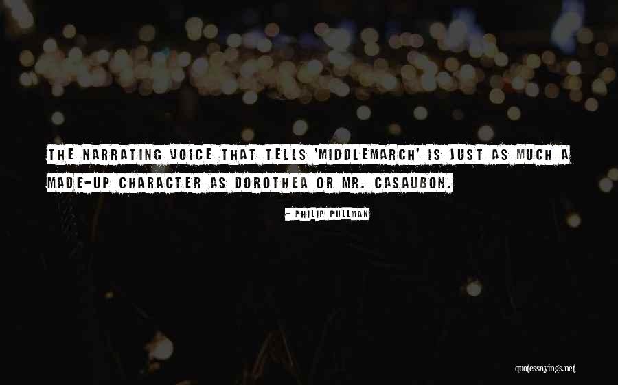 Micronauts Movie Quotes By Philip Pullman Micronauts Movie Quotes By Philip Pullman