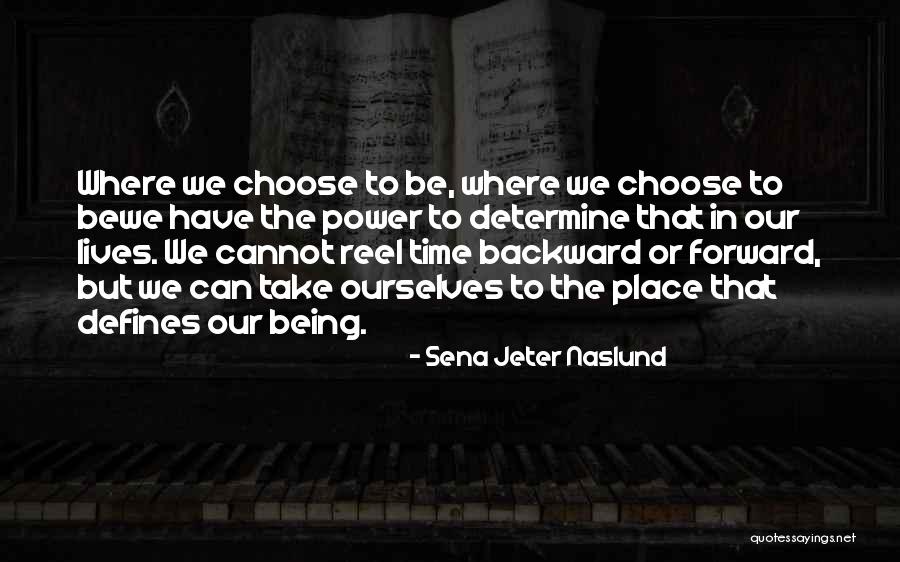 Micronutriente Quotes By Sena Jeter Naslund Micronutriente Quotes By Sena Jeter Naslund