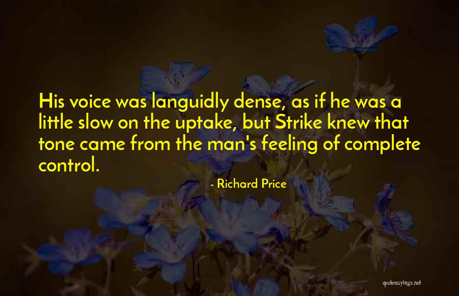 Micronutrients Fertilizer Quotes By Richard Price Micronutrients Fertilizer Quotes By Richard Price