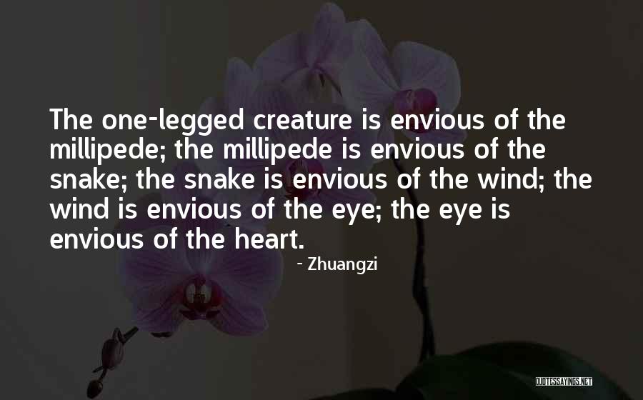 Micronutrients Supplements Quotes By Zhuangzi Micronutrients Supplements Quotes By Zhuangzi