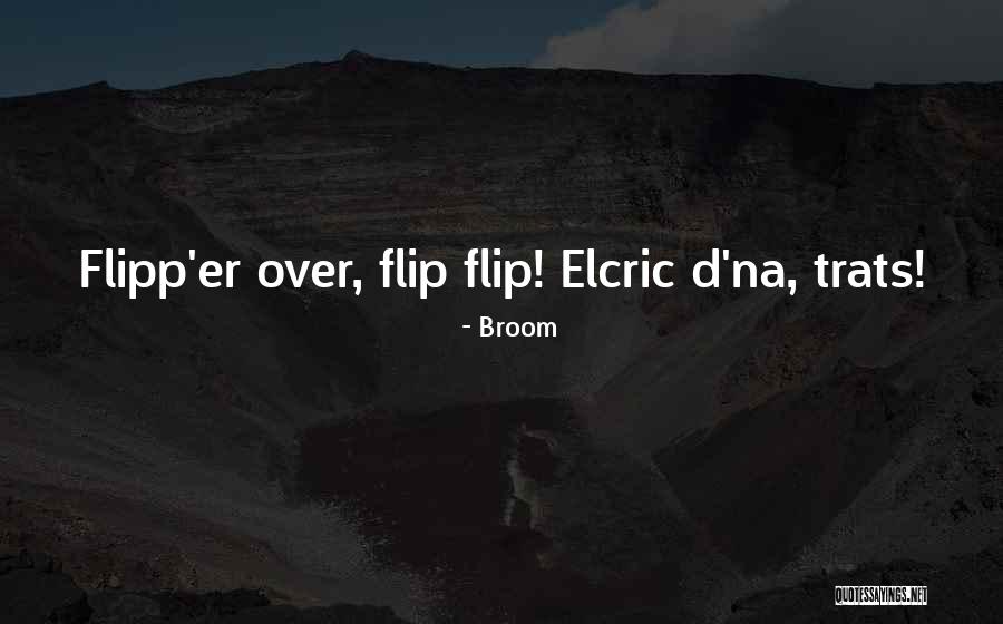 Microphone Rap Quotes By Broom Microphone Rap Quotes By Broom