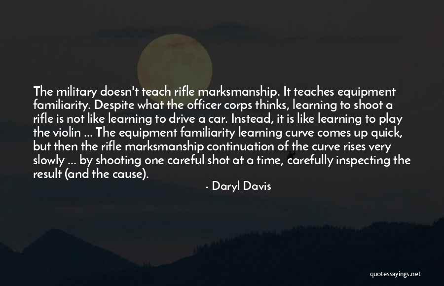 Microphysical Parameterization Quotes By Daryl Davis Microphysical Parameterization Quotes By Daryl Davis