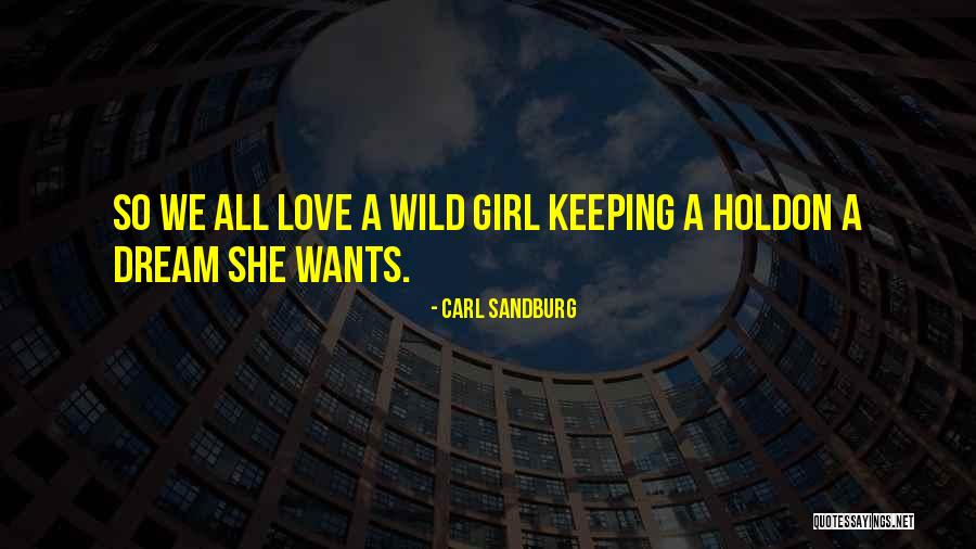 Micropoint Sa Quotes By Carl Sandburg Micropoint Sa Quotes By Carl Sandburg