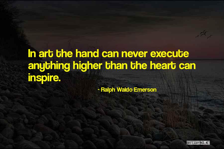 Micropoint Sa Quotes By Ralph Waldo Emerson Micropoint Sa Quotes By Ralph Waldo Emerson