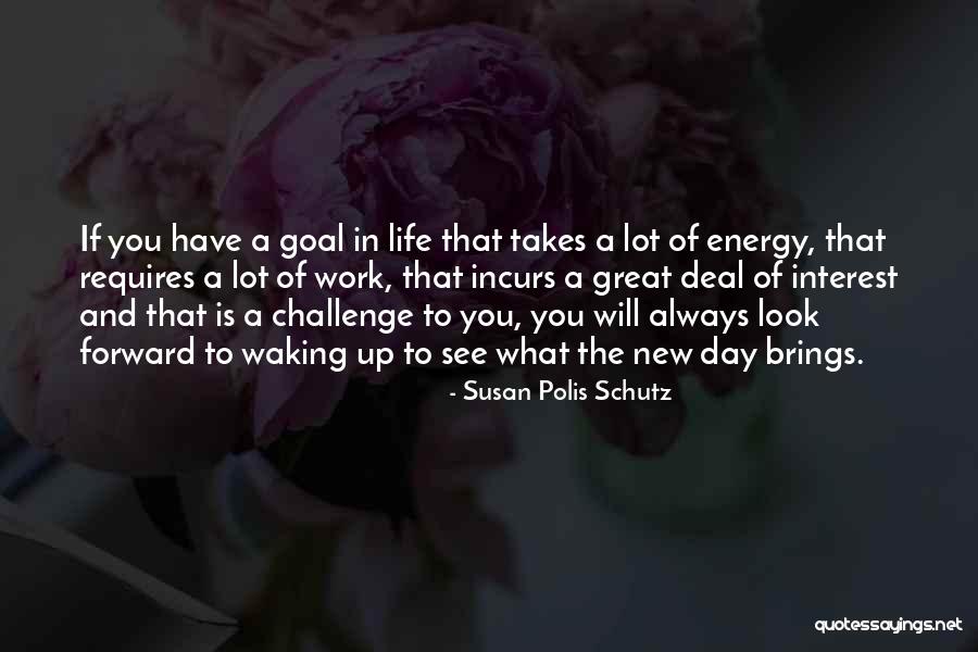 Micropoint Sa Quotes By Susan Polis Schutz Micropoint Sa Quotes By Susan Polis Schutz