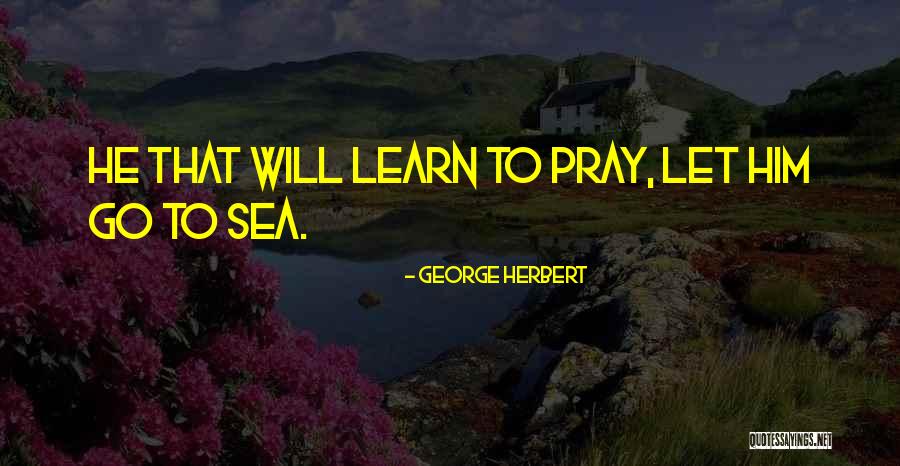 Micropolitics Examples Quotes By George Herbert Micropolitics Examples Quotes By George Herbert