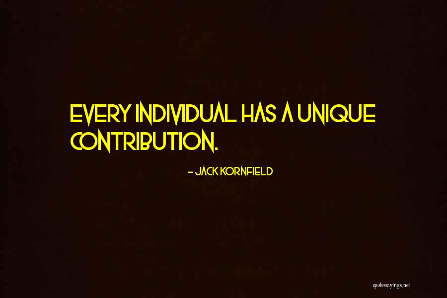Micropolitics Examples Quotes By Jack Kornfield Micropolitics Examples Quotes By Jack Kornfield