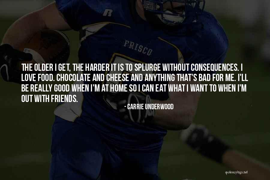 Microporous Material Quotes By Carrie Underwood Microporous Material Quotes By Carrie Underwood