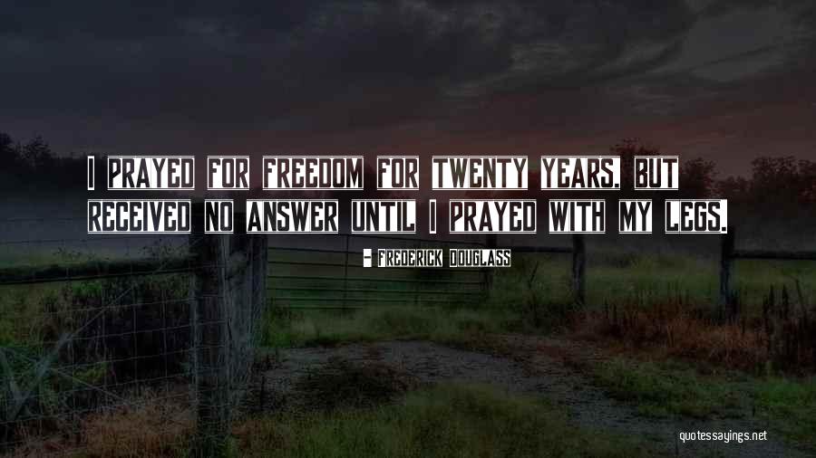 Microporous Material Quotes By Frederick Douglass Microporous Material Quotes By Frederick Douglass