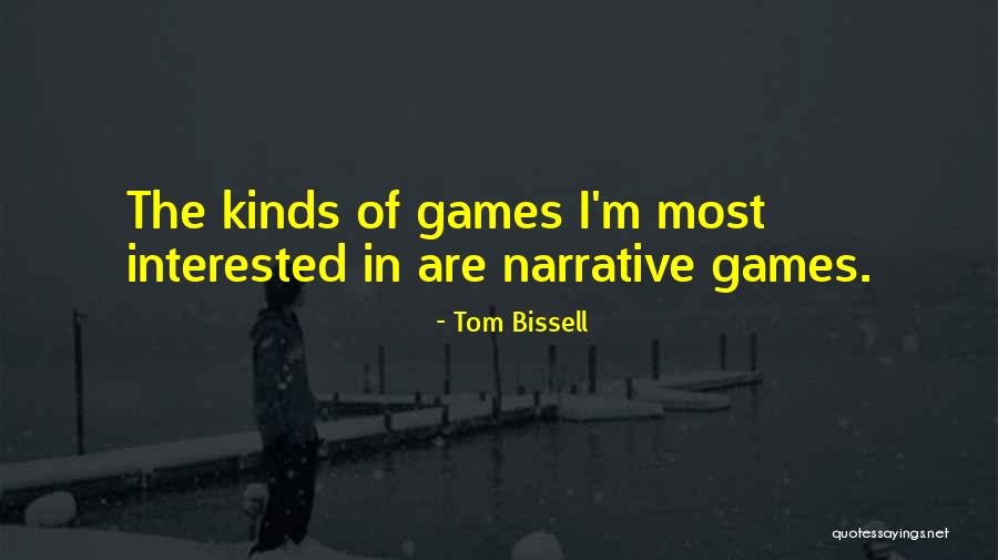 Microporous Material Quotes By Tom Bissell Microporous Material Quotes By Tom Bissell