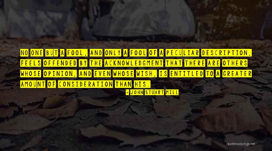 Microprocessors And Microsystems Quotes By John Stuart Mill Microprocessors And Microsystems Quotes By John Stuart Mill