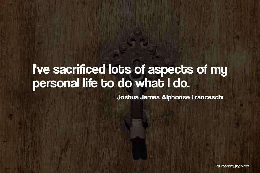 Micropterus Carpio Quotes By Joshua James Alphonse Franceschi Micropterus Carpio Quotes By Joshua James Alphonse Franceschi