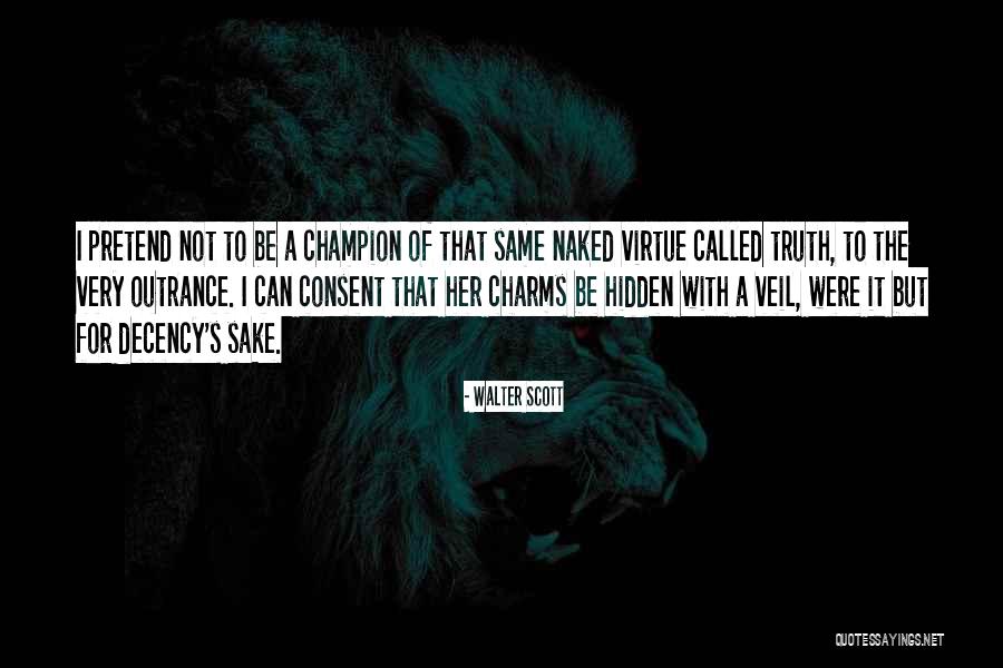 Micropterus Carpio Quotes By Walter Scott Micropterus Carpio Quotes By Walter Scott