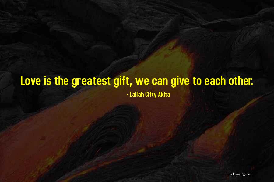 Micropterus Salmoides Quotes By Lailah Gifty Akita Micropterus Salmoides Quotes By Lailah Gifty Akita