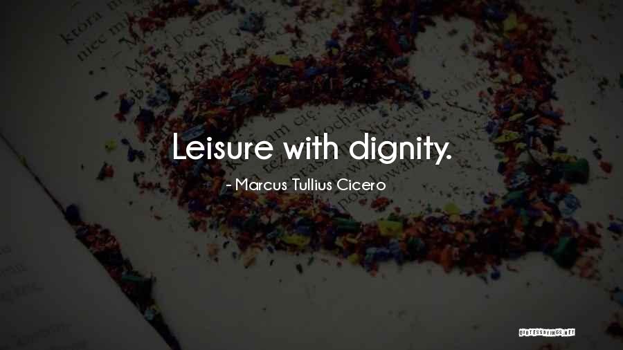Micropterus Salmoides Quotes By Marcus Tullius Cicero Micropterus Salmoides Quotes By Marcus Tullius Cicero