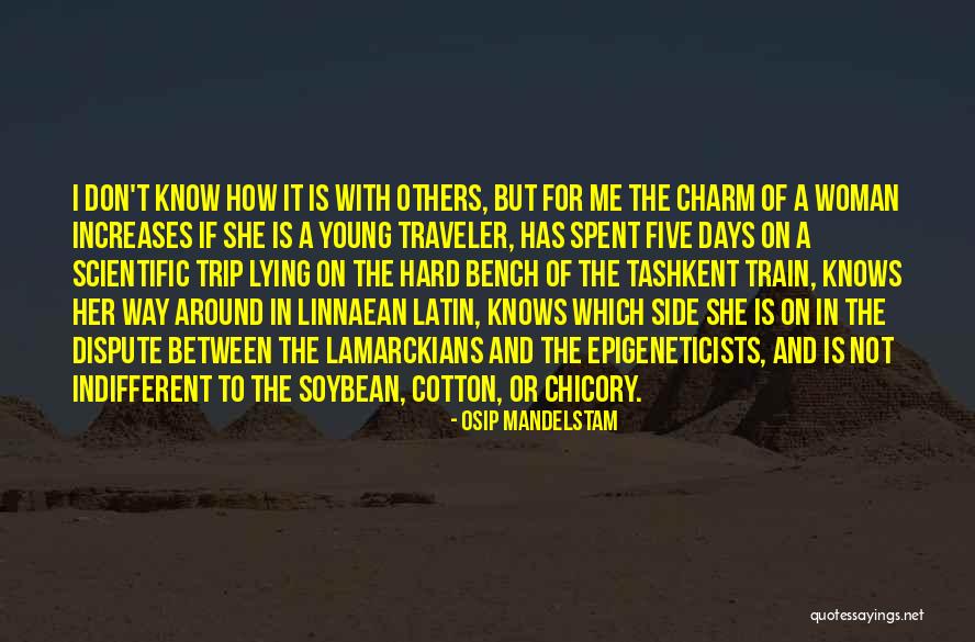 Microregulate Quotes By Osip Mandelstam Microregulate Quotes By Osip Mandelstam