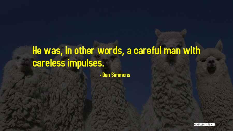 Microsatellite Stable Colon Quotes By Dan Simmons Microsatellite Stable Colon Quotes By Dan Simmons