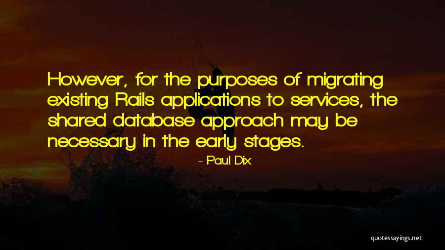 Microscopes For Beginners Quotes By Paul Dix Microscopes For Beginners Quotes By Paul Dix
