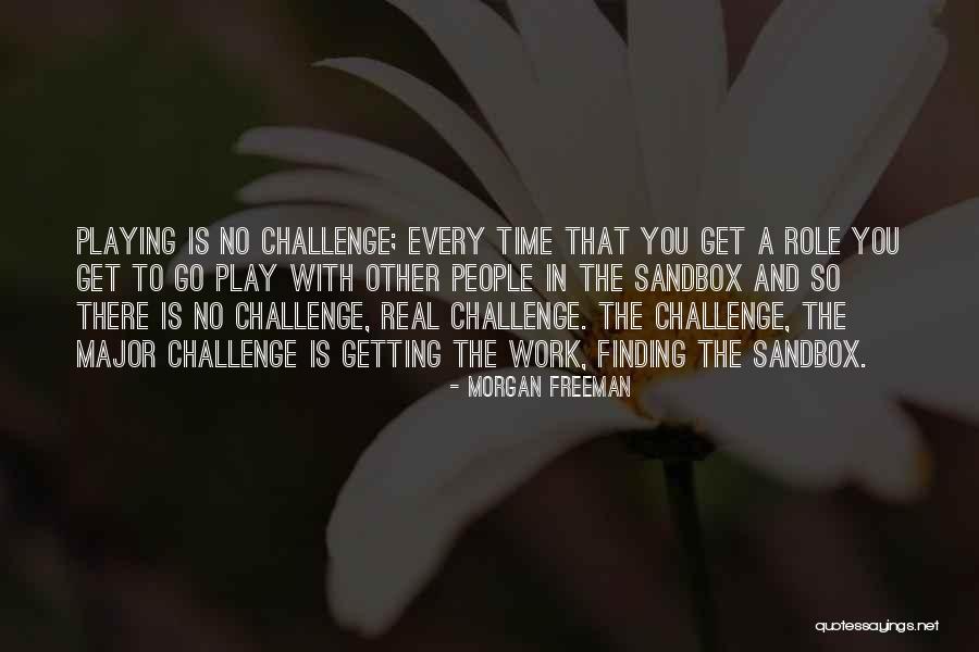 Microscopic Hematuria Quotes By Morgan Freeman Microscopic Hematuria Quotes By Morgan Freeman