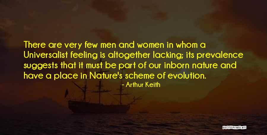 Microscopically Controlled Quotes By Arthur Keith Microscopically Controlled Quotes By Arthur Keith