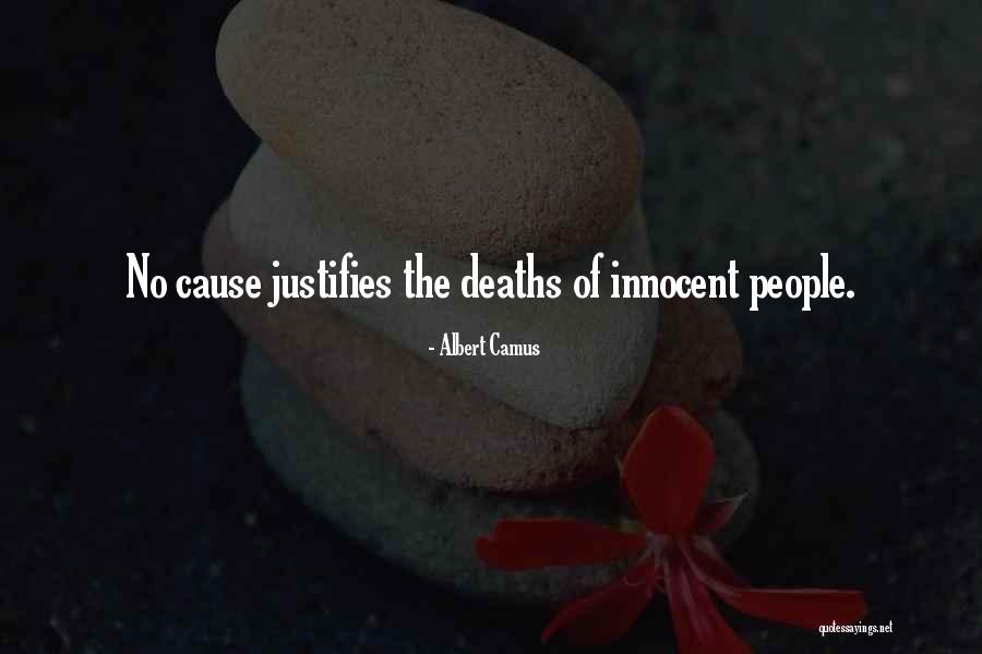 Microscopics Quotes By Albert Camus Microscopics Quotes By Albert Camus