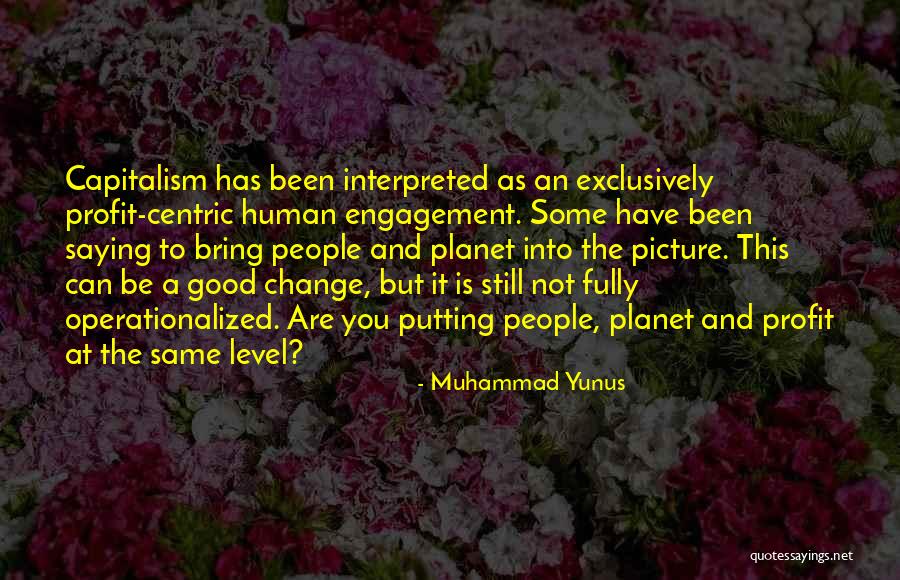 Microscopio Partes Quotes By Muhammad Yunus Microscopio Partes Quotes By Muhammad Yunus