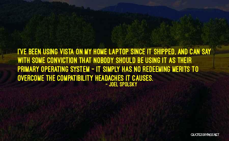 Microscopio Quotes By Joel Spolsky Microscopio Quotes By Joel Spolsky