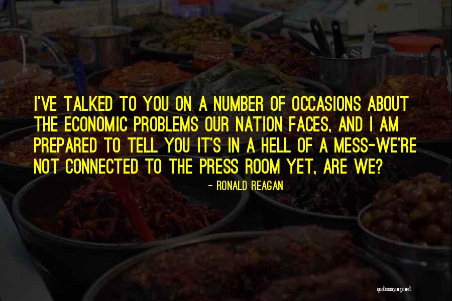 Microscopio Quotes By Ronald Reagan Microscopio Quotes By Ronald Reagan