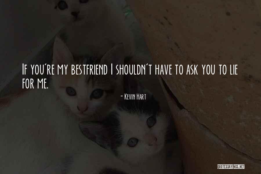 Microscopist Training Quotes By Kevin Hart Microscopist Training Quotes By Kevin Hart