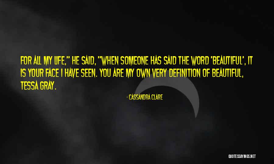 Microscopul Componente Quotes By Cassandra Clare Microscopul Componente Quotes By Cassandra Clare