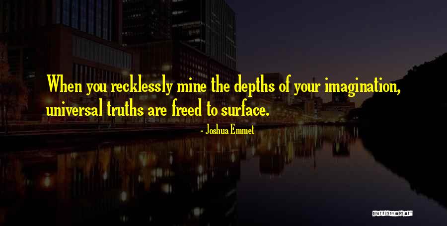 Microscopul Componente Quotes By Joshua Emmet Microscopul Componente Quotes By Joshua Emmet