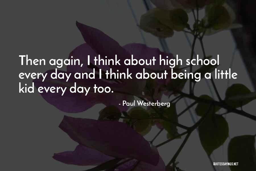 Microscopul Componente Quotes By Paul Westerberg Microscopul Componente Quotes By Paul Westerberg