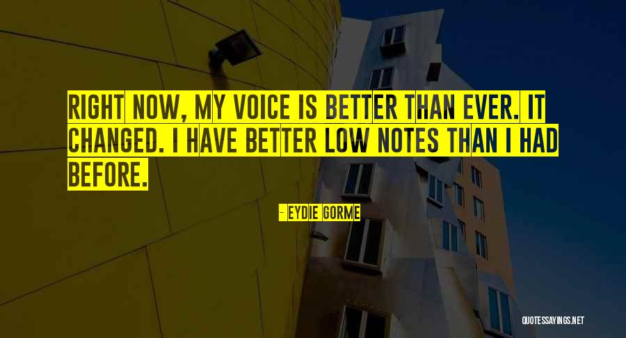 Microscopul Instrument Quotes By Eydie Gorme Microscopul Instrument Quotes By Eydie Gorme