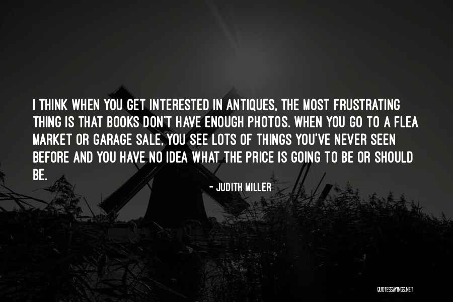 Microscopul Instrument Quotes By Judith Miller Microscopul Instrument Quotes By Judith Miller