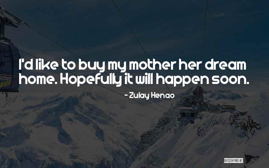 Microscopul Instrument Quotes By Zulay Henao Microscopul Instrument Quotes By Zulay Henao