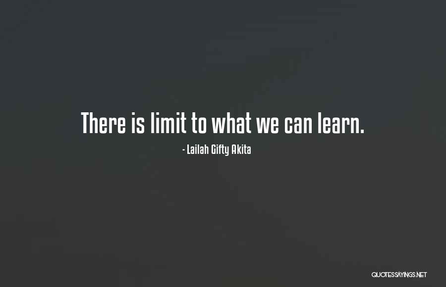 Microsecond Abbreviation Quotes By Lailah Gifty Akita Microsecond Abbreviation Quotes By Lailah Gifty Akita