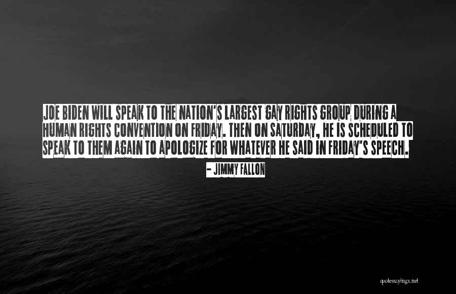 Microsecond To Millisecond Quotes By Jimmy Fallon Microsecond To Millisecond Quotes By Jimmy Fallon