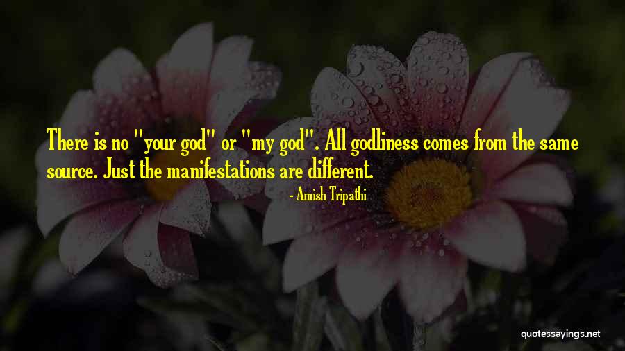 Microseconds Symbol Quotes By Amish Tripathi Microseconds Symbol Quotes By Amish Tripathi