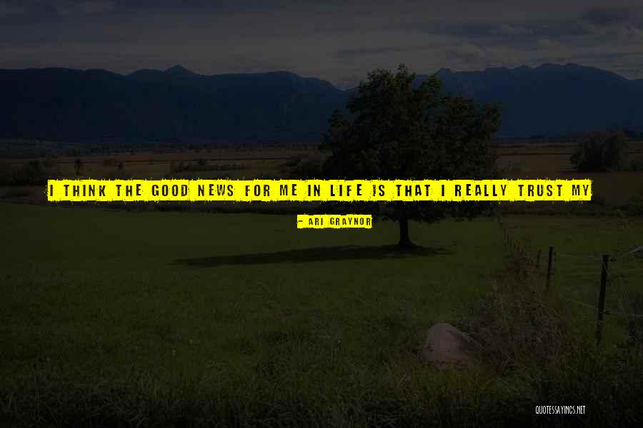 Microseconds Symbol Quotes By Ari Graynor Microseconds Symbol Quotes By Ari Graynor