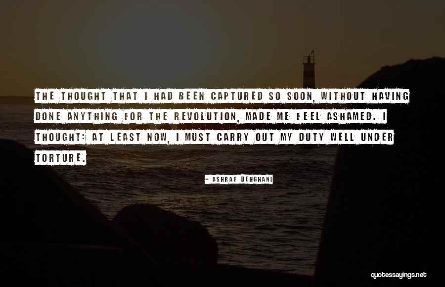 Microseconds Symbol Quotes By Ashraf Dehghani Microseconds Symbol Quotes By Ashraf Dehghani