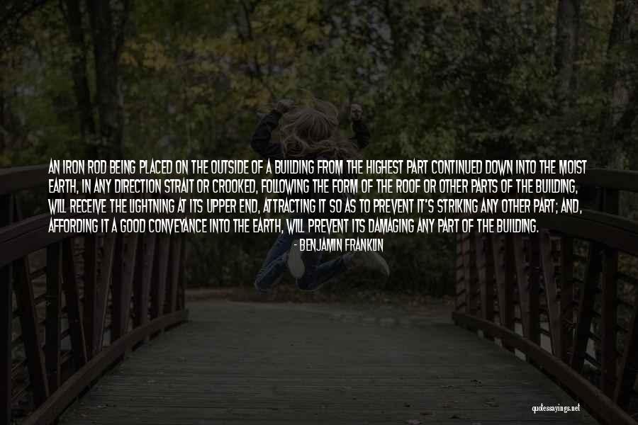 Microseconds Symbol Quotes By Benjamin Franklin Microseconds Symbol Quotes By Benjamin Franklin
