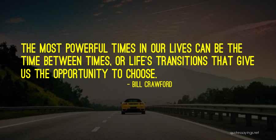 Microseconds Symbol Quotes By Bill Crawford Microseconds Symbol Quotes By Bill Crawford
