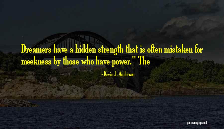 Microseconds Symbol Quotes By Kevin J. Anderson Microseconds Symbol Quotes By Kevin J. Anderson