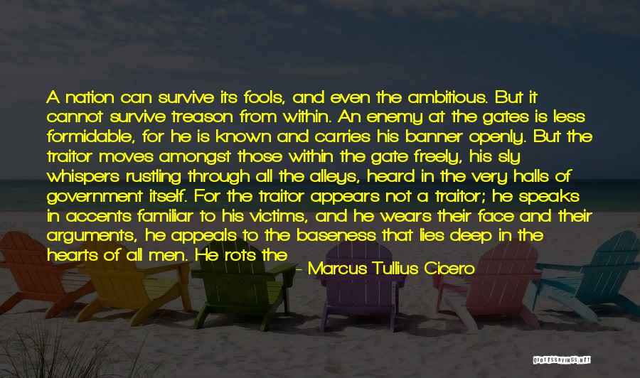 Microseconds Symbol Quotes By Marcus Tullius Cicero Microseconds Symbol Quotes By Marcus Tullius Cicero