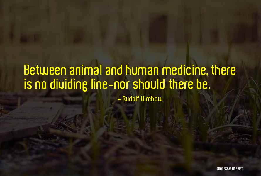 Microseconds Symbol Quotes By Rudolf Virchow Microseconds Symbol Quotes By Rudolf Virchow