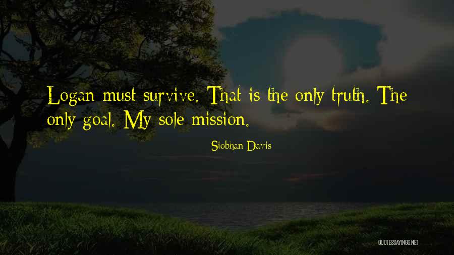 Microseconds Symbol Quotes By Siobhan Davis Microseconds Symbol Quotes By Siobhan Davis