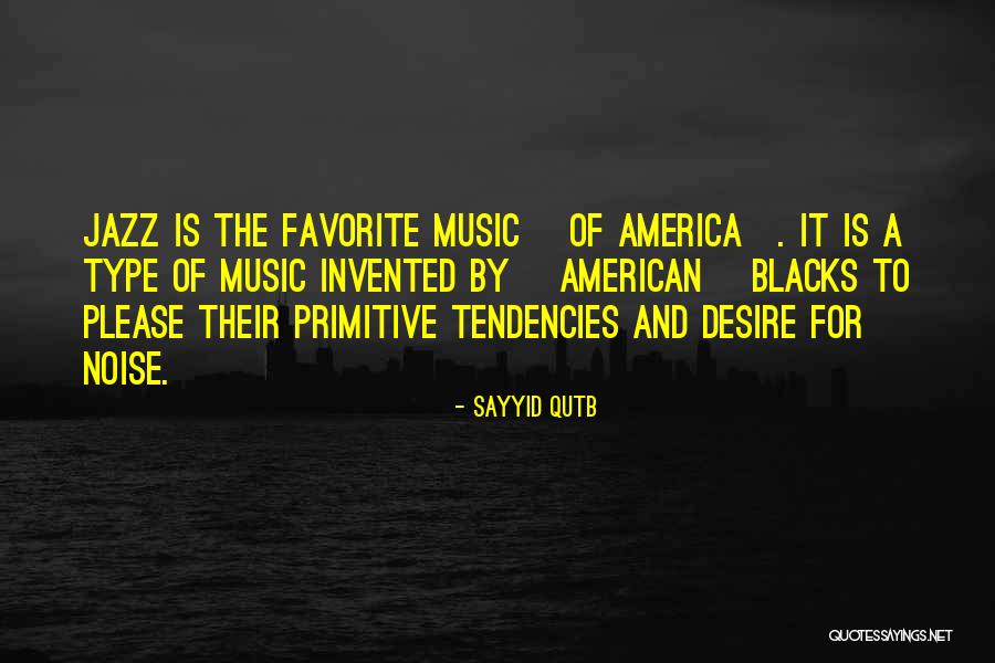 Microseconds To Hours Quotes By Sayyid Qutb Microseconds To Hours Quotes By Sayyid Qutb