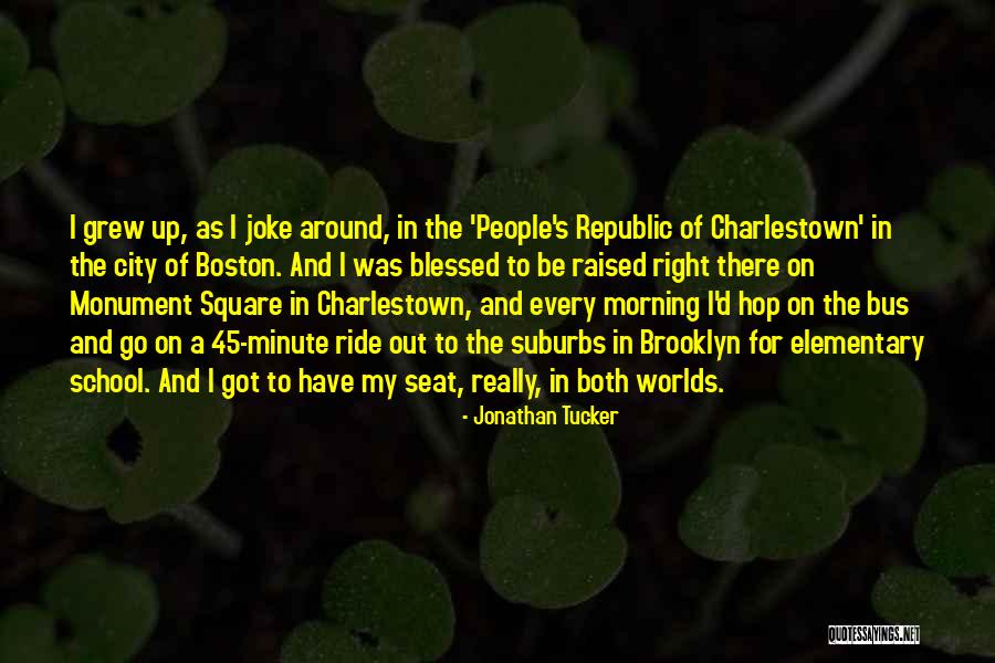 Microseconds To Minutes Quotes By Jonathan Tucker Microseconds To Minutes Quotes By Jonathan Tucker
