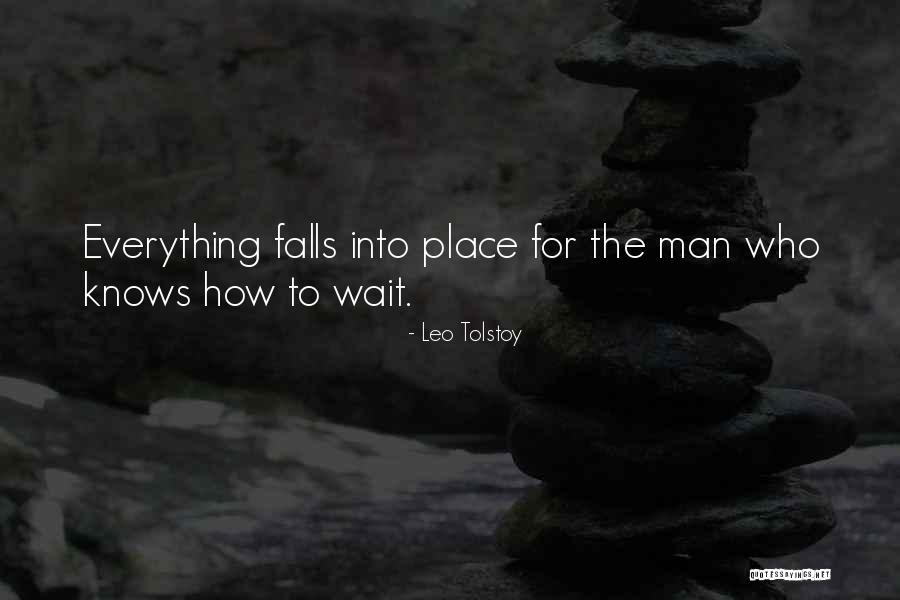 Microseconds To Minutes Quotes By Leo Tolstoy Microseconds To Minutes Quotes By Leo Tolstoy